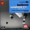 Ⅴ. O Freunde, nicht diese Töne! - NDR Symphony Orchestra&Gunter Wand