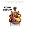 Koko Below - Indo Baba