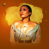 Baby - Aida Samb&DIP Doundou Guiss