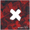 Minimal Deep (Original Mix) - Deepwire