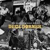 Deck Dorner (feat. Khazi Bobo & Master S) - Kay Murdur&Khazi Bobo&Master S