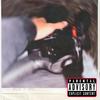 OutterSpace (Explicit) - Perxs&DSN