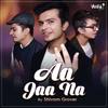 Aa Jaa Na - Shivam Grover