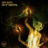 Air of Mystery (Original Mix) - Keri Beats