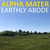 Rocky Peaks - Alpha Mater