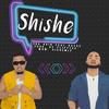 Shishe - Yung Grin&Rayce