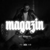 Magazin - Dú Maroc