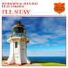 I'll Stay - Iversoon&Alex DaF&Eskova