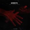 Estafette(with Jordan & Crooks) - Momi&Jordan&Crooks