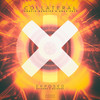 Collateral (Original Mix) - Ignacio Bunster&Agus Zack