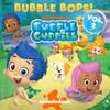 Coconut Water! - Bubble Guppies Cast