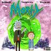 Morty (feat. Younghillery & Official SKP) (Explicit) - BoeBonds&Younghillery&Official SKP