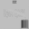 Lean Back(Freestyle)(feat. sancho) (Explicit) - Laur Tys&Sancho