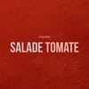 Crazy Jam (Hey Jack Mix) - Salade Tomate