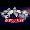 Final do Brega Tente Me Acha(feat. Mc Moranguinho) (Explicit) - Mc thomas th&Mc Branquinho Jp