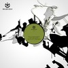Somewhere - Fernando Sanz&Enzo Leep