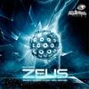 Zeus (Kemek Remix) - Mojo Rising