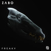 Freaky - ZABO
