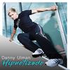 Hipnotizado - Danny Ulman