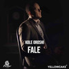 Fale - Kole Oroshi