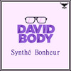 Synthé Bonheur (Maryag Remix) - David Body&Maryag