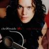 Take What You Can (Radio Edit) - Chris Braide