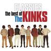 You Really Got Me - The Kinks