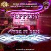 Vybz Fi Dem (Double Shot Riddim) - Peppery