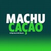 Machucação - DJ Digo Beat&MC Binuzin
