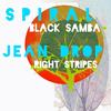 Black Samba - Spiral