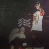 Out The Door (feat. ITSOK2CRY & Nick Prosper) (Explicit) - lanlord&ITSOK2CRY&Nick Prosper