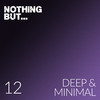 Gravity - Dubphone&Igor Vicente
