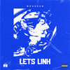Lets Link (Explicit) - WhoHeem