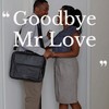 My Love - Rhythm n Harmony