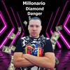 Millonario - Diamond Danger