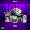 Vio (Explicit) - Balo