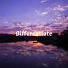 Differentiate (Explicit) - Lonely Rich