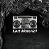 Off with Their Heads(feat. Whiteout, T.N.T, Kryptik, Fury & Lental) (Explicit) - Whiteout&Kryptik&Fury&Lental&Ill&T.N.T