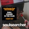 In the Club (Original Mix) - Phill Steiner
