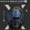 Mental Violation - Wesley Martins&Guille