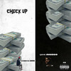 Check Up (Explicit) - CosaNostraYayo&Lotto Savage