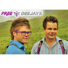Around the World (Extended Version) - Free Deejays&Varniote Rares&Viorela Botezatu&Tascau Marian Bogdan
