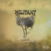 Militant(feat. Shardge) (Explicit) - MJD&Shardge