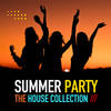 Gypsy Woman (Highpass Deep Extended Remix) - Shamika Cox