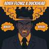 Boiled - Adieh Flowz&Duck Head