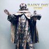 Hymn - Rainy Day