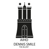 The Blunt (Original Mix) - Aiho&Dennis Smile