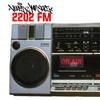 2202 Fm (Instrumental) - Verbz&Mr Slipz