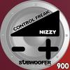 Freak - Nizzy