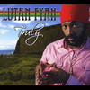 Trouble Inna Yard(feat. Ras Attitude) - Lutan Fyah&Ras Attitude